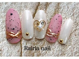 デザインコース