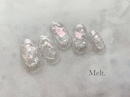 ミラー♪定額¥9480