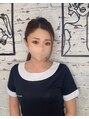 ザ レディービー(The Lady B) AYUMI