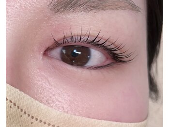 リードット(Re.)/次世代まつ毛パーマ