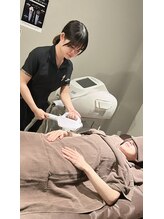 アネル うるま店(anel)&nbsp;宮城 