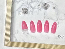 【定額6400円アート】初回オフ込