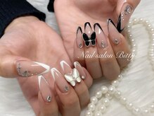 ビティ 横浜(Bitty)/