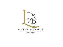 ディーティ ビューティー ラウンジ(DEITY BEAUTY lounge)の雰囲気（ 産毛も日焼け肌も脱毛できちゃうのにつるすべ肌に！）