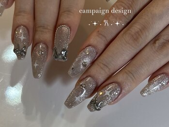 ビビア(ViViA)/¥10480 / 初回¥9980