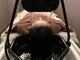 リラスパ 荻窪(relaspa)の写真/《男性の頭のお悩みはヘッドスパで健康的な頭皮環境へ》毛量のお悩み・育毛促進・肩こり・小顔効果も期待！