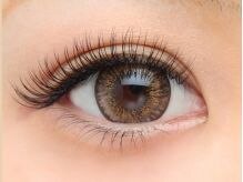 ジェリービーンズ(JerryBeans)/