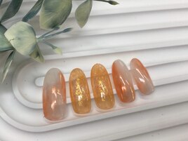 選べる定額60分デザイン