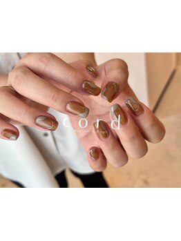 アートの種類が豊富