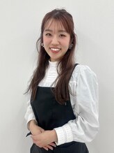 アンセ 小倉駅前店(ance eyelash) 小倉駅前★ イノウエ