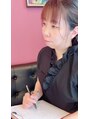 スイッチ(SWITCH!)/戸羽　恵　/トバ　メグミ