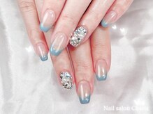 カリス(Charis)/定額¥13000(ご新規様¥11700)