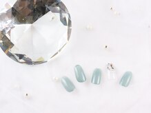 リアンカ(LIANCA)