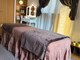 サロン ド ミコラ(salon de Micora)の写真