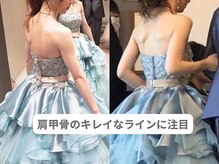 アンシャンテ 神戸元町店(Enchante)/ブライダルエステ神戸元町三ノ宮