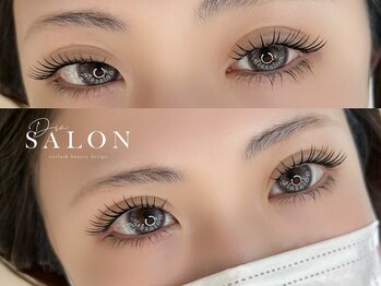 ディアサロン 横浜店(Dia salon)/パリエク/横浜