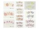 エリクサーネイル 五反田(Elixir Nail)の写真