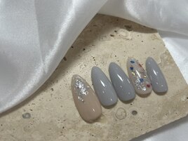 7月6000円定額コース