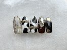  design定額コース￥8,500