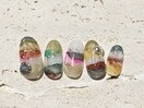 【8月】ニュアンス定額♪