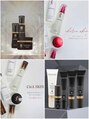 ラリン ラ ボーテ(Larin la beaute) リアボーテ★スキンケア難民の方お気軽にご相談下さいね!