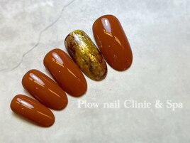 【定額シンプル】インクべっ甲
