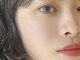エニー アイラッシュ(enny eyelash)の写真