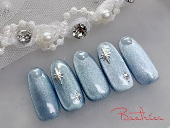 ベアトリーチェ 新宿西口(Beatrice)/