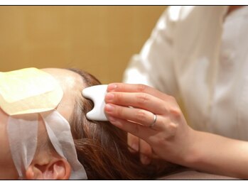 レーヴ 宇都宮店(Reve)