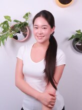 元気の森リラクゼーション&nbsp;エリカ 