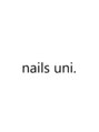 nails uni./YURI