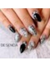 ディセンシア(DE:SENCIA)/スカルプ