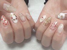 ココリンク(koko∞Link)/