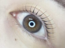 シエクル 吉祥寺店(SIECLE)/似合わせラッシュリフト