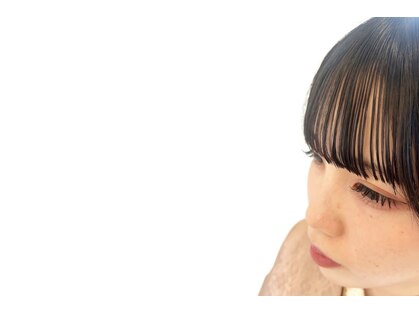 ロータス アイラッシュ(LOTUS EYELASH)の写真