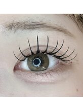 ルミティ 川越(Lumity)/エクパーマ120