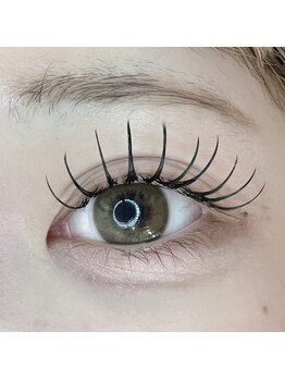 ルミティ 川越(Lumity)/エクパーマ120