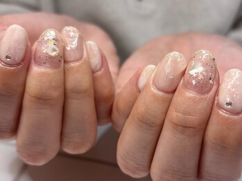 【Furuya限定】定額デザイン