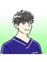 オリーブ 南越谷店(Olive) アライ