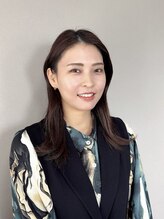 ぺパム(Pepam)&nbsp;NOICHI 