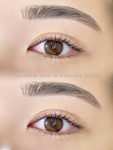 アイモア 一宮店(eye mor.)/セットメニュー