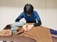 春日整体院itoの写真