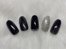 ITO限定デザイン