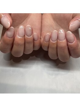 エーナイン イオンモール三川店/ちゅるんデザイン♪