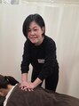 TNB 赤澤