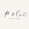 リアン(Re&Co.)のお店ロゴ