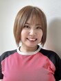 もみじ堂 ストレッチラボ(StretchLab)/谷千紘