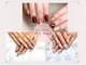 クロッシー 上桂(X`cNail)の写真