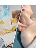 《ご褒美セット》ほぐし20分+アロマリンパ60分+ヘッド10分の体験コース