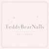 テディベア(Teddy Bear)のお店ロゴ